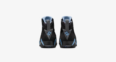 Nike Air Jordan 7 Retro