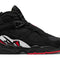 Nike Air Jordan 8 Retro