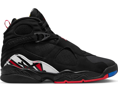 Red/Black