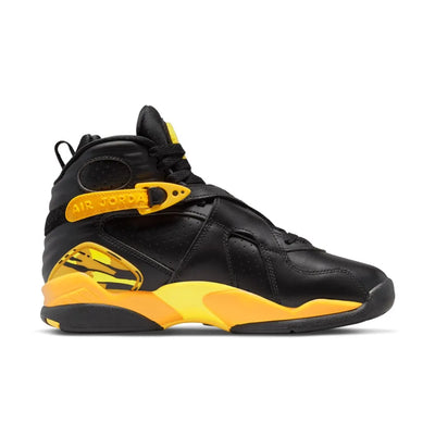 Yellow/Black