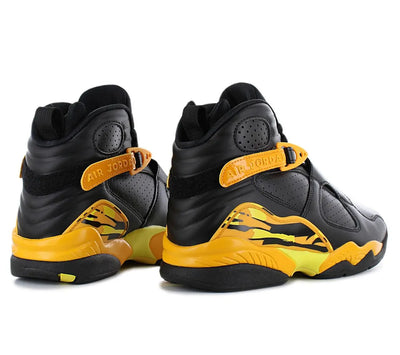 Nike Air Jordan 8 Retro