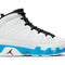Nike Air Jordan 9 Retro
