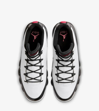 Nike Air Jordan 9 Retro