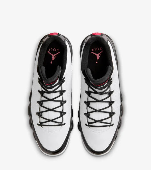 Nike Air Jordan 9 Retro
