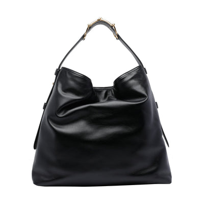 Gucci Women Large Gucci Beatrix Shopping Bag