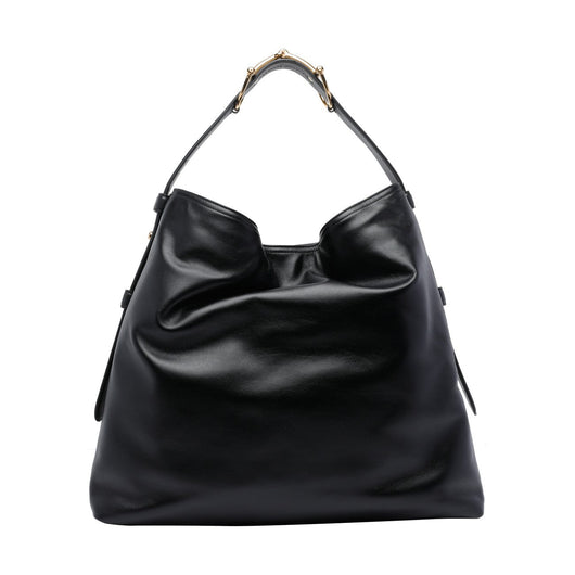 Gucci Women Large Gucci Beatrix Shopping Bag