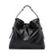 Gucci Women Large Gucci Beatrix Shopping Bag