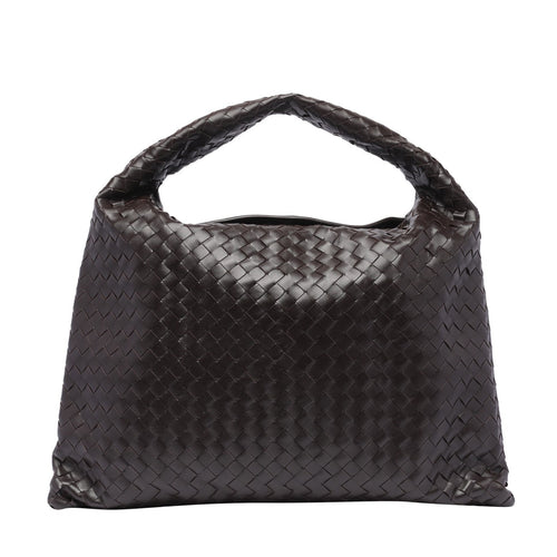 Bottega Veneta Women Large Hop