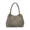 Bottega Veneta Women Large Parachute