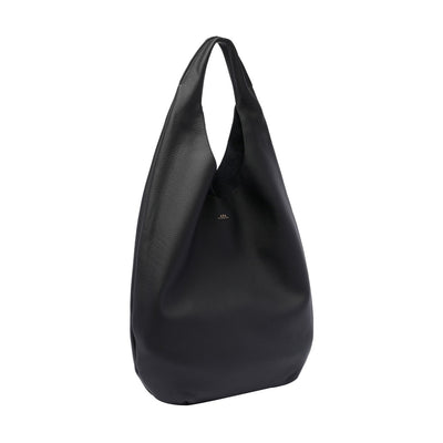 A.P.C. Women Le Neige Shoulder Bag
