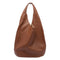 A.P.C. Women Le Neige Shoulder Bag