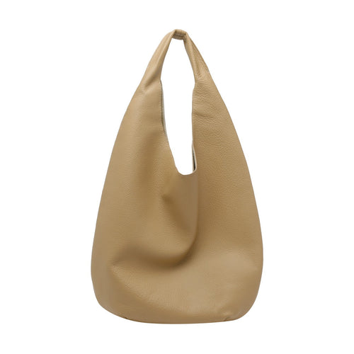 A.P.C. Women Le Neige Shoulder Bag