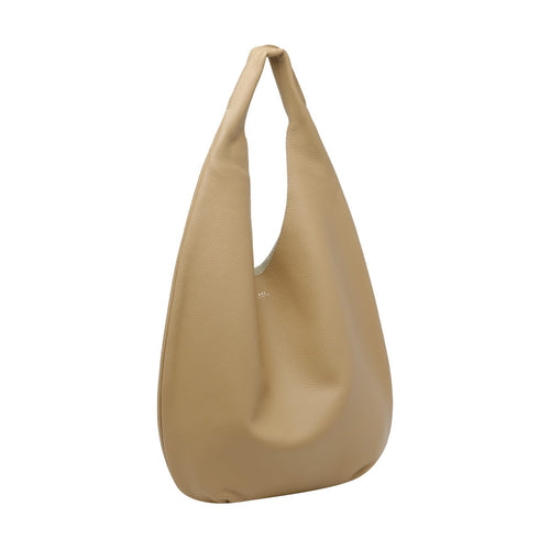 A.P.C. Women Le Neige Shoulder Bag