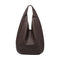 A.P.C. Women Le Neige Shoulder Bag