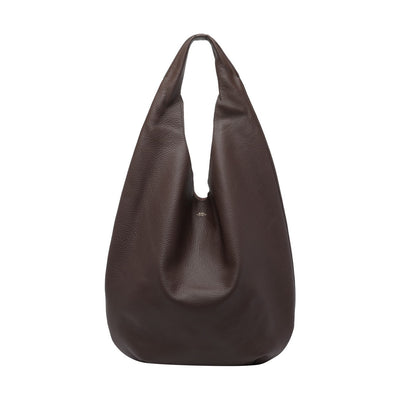 A.P.C. Women Le Neige Shoulder Bag