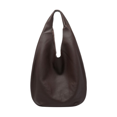 A.P.C. Women Le Neige Shoulder Bag