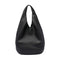 A.P.C. Women Le Neige Shoulder Bag