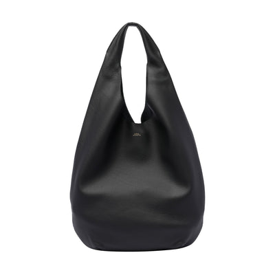 A.P.C. Women Le Neige Shoulder Bag