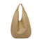 A.P.C. Women Le Neige Shoulder Bag