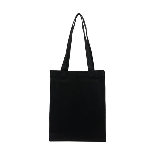 A.P.C. Men Lou Tote Bag