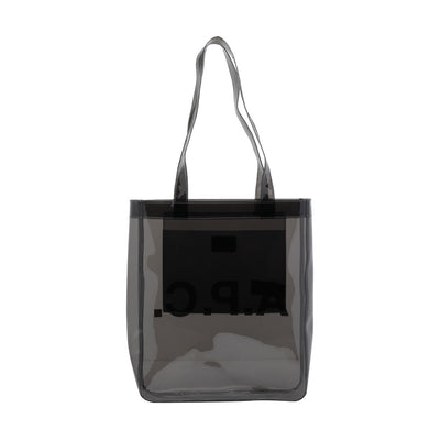 A.P.C. Men Lou Tote Bag