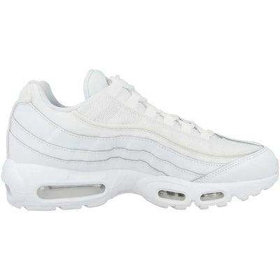 White/Cream