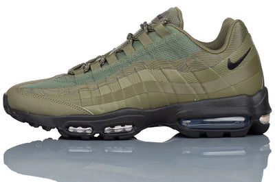 Army Color