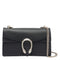 Gucci Women Medium Dionysus Shoulder Bag