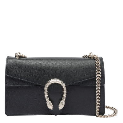 Gucci Women Medium Dionysus Shoulder Bag