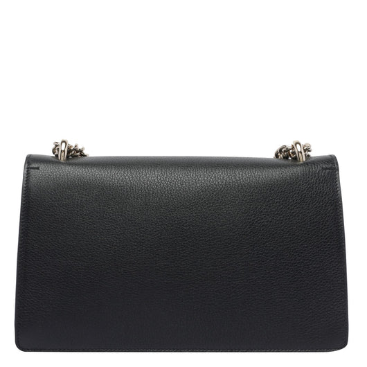 Gucci Women Medium Dionysus Shoulder Bag