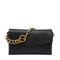 Gucci Women Medium Gg Chain Shoulder Bag