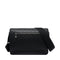 Gucci Men Medium Gg Emblem Crossbody Bag