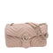 Gucci Women Medium Gg Marmont Shoulder Bag