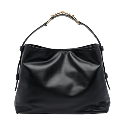 Gucci Women Medium Gucci Beatrix Shopping Bag