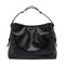 Gucci Women Medium Gucci Beatrix Shopping Bag