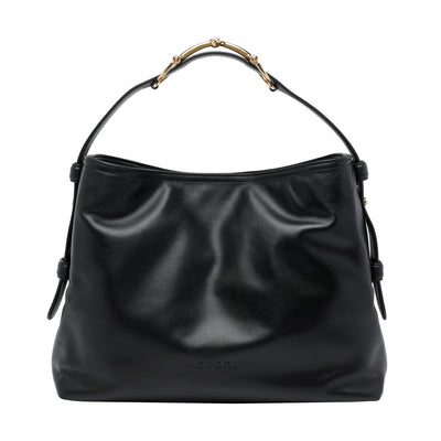 Gucci Women Medium Gucci Beatrix Shopping Bag