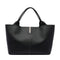Tod's Women Medium Leather Shopping Bag
