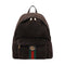 Gucci Men Medium Ophidia Backpack
