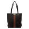 Gucci Men Medium Ophidia Shopping Bag