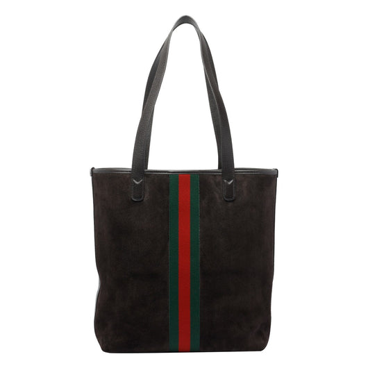Gucci Men Medium Ophidia Shopping Bag