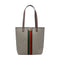 Gucci Men Medium Ophidia Shopping Bag