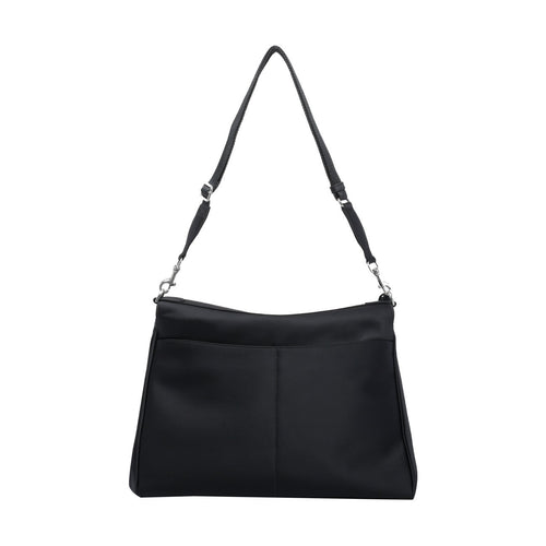 Balenciaga Men Medium Rodeo Messenger Bag