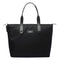 Dolce&Gabbana Men Medium Shopping Bag With Logo