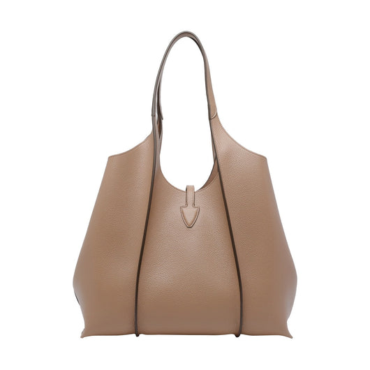Tod's Women Medium T Timeless Shopping Bag