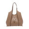 Tod's Women Medium T Timeless Shopping Bag
