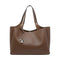 Tod's Women Medium Tod's Shoulder Bag
