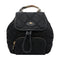Burberry Women Mini Horsehoe Backpack