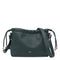 A.P.C. Women Mini Ninon Crossbody Bag