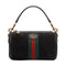 Gucci Men Mini Ophidia Bag