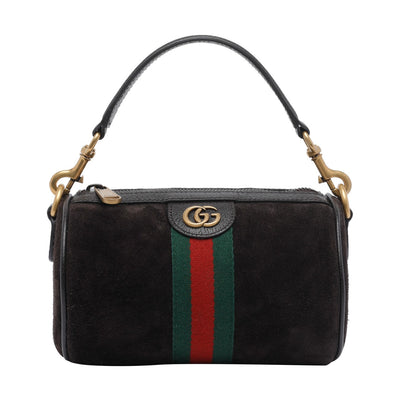 Gucci Men Mini Ophidia Bag